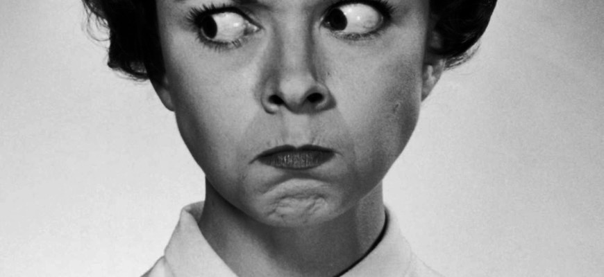 Il tasto dolente delle esperienze positive