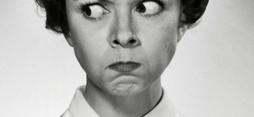 Il tasto dolente delle esperienze positive