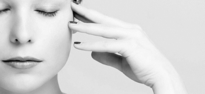 5 esperienze spirituali vietate (ad un cervello avvelenato)