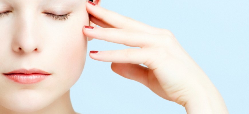 5 esperienze spirituali vietate (ad un cervello avvelenato)