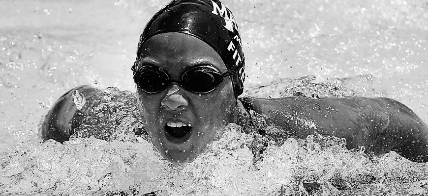 Chiudi un capitolo della tua storia e Apri un nuovo ciclo di vita