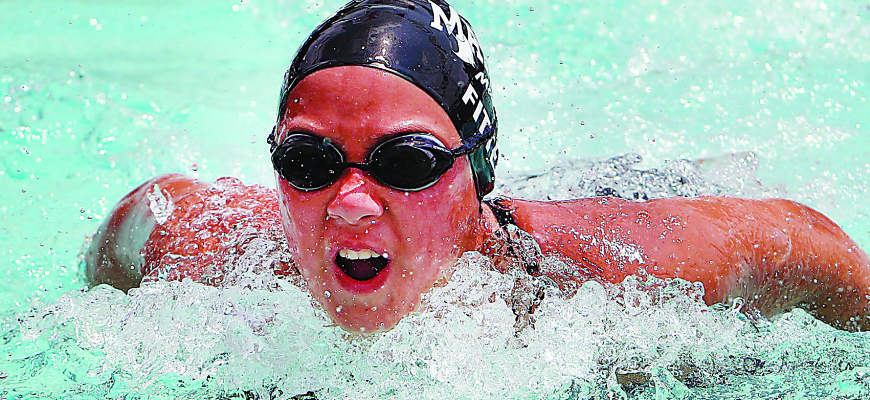 Chiudi un capitolo della tua storia e Apri un nuovo ciclo di vita