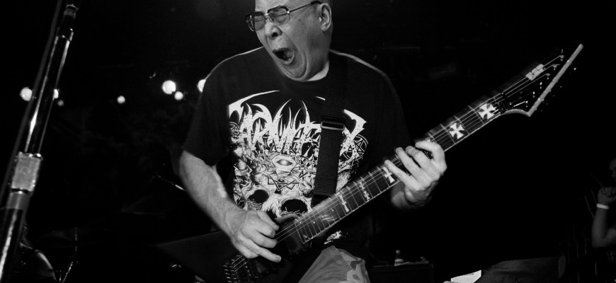 Come stimolare il ‘Piccolo Orgasmo’ di cui si vergognano tutti.