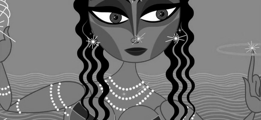 Il lato luminoso dello Stress