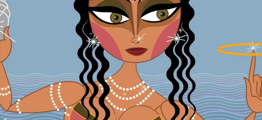 Il lato luminoso dello Stress