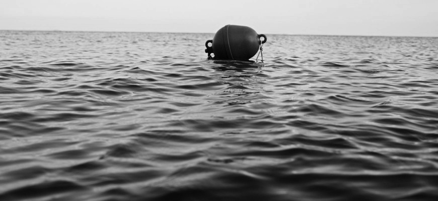 Come vincere l’inerzia e disegnare una vita intenzionale.