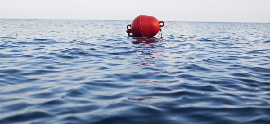 Come vincere l’inerzia e disegnare una vita intenzionale.