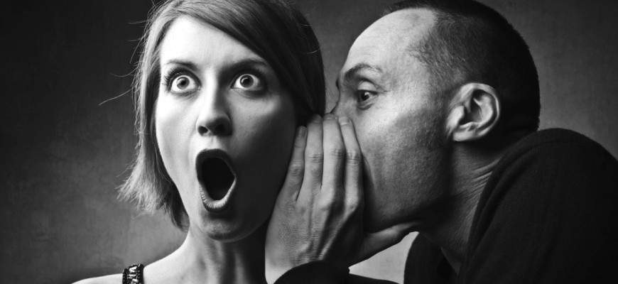 Cosa non deve mai mancare ad un vero futuro motivante.