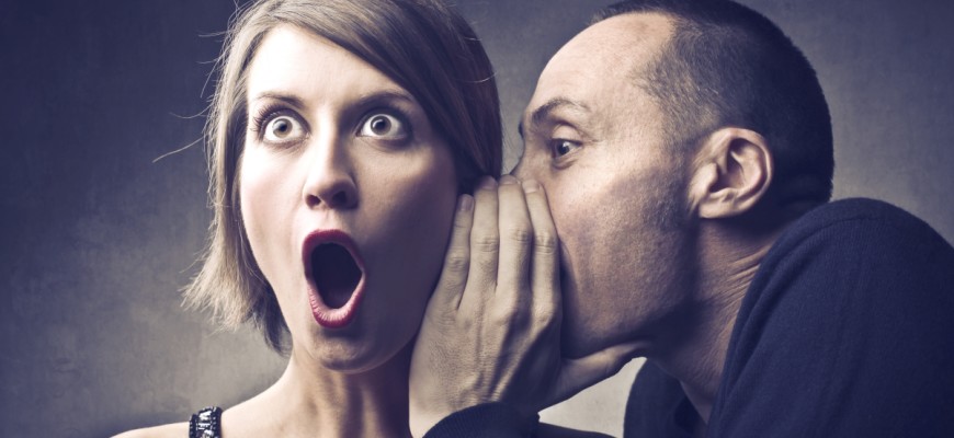 Cosa non deve mai mancare ad un vero futuro motivante.