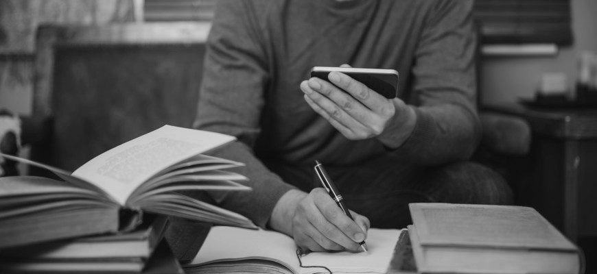 Life Design: Riscrivi il Passato, Disegna il Futuro