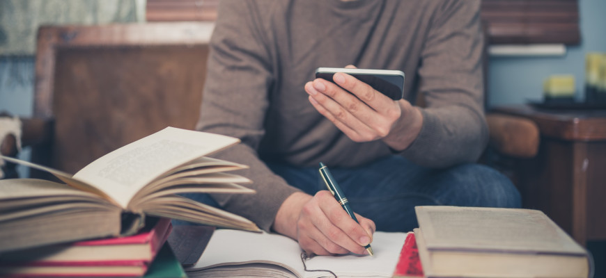 Life Design: Riscrivi il Passato, Disegna il Futuro