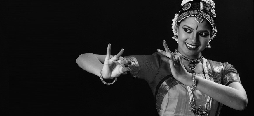 Tre spunti sulla chimica della Passione e sulle relazioni che Durano