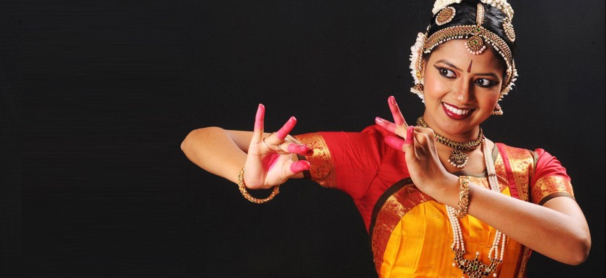 Tre spunti sulla chimica della Passione e sulle relazioni che Durano