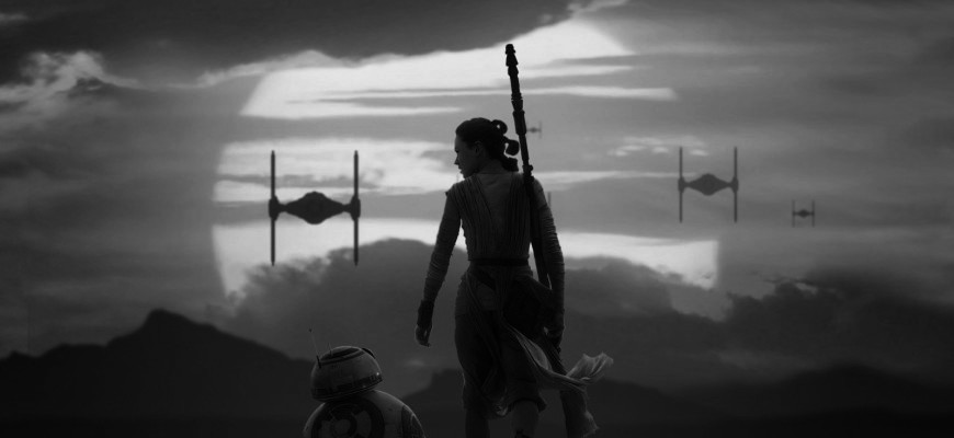 Come ribaltare i due miti che mandano in tilt ogni negoziazione