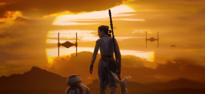 Come ribaltare i due miti che mandano in tilt ogni negoziazione