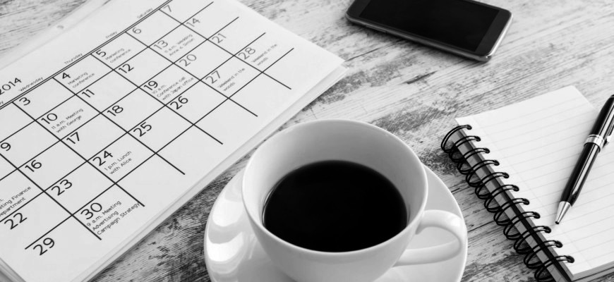 Il motivo nr. 1 per non scrivere un libro