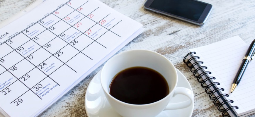 Il motivo nr. 1 per non scrivere un libro